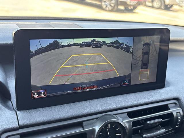Photo of 2023 Caviar Lexus IS 350