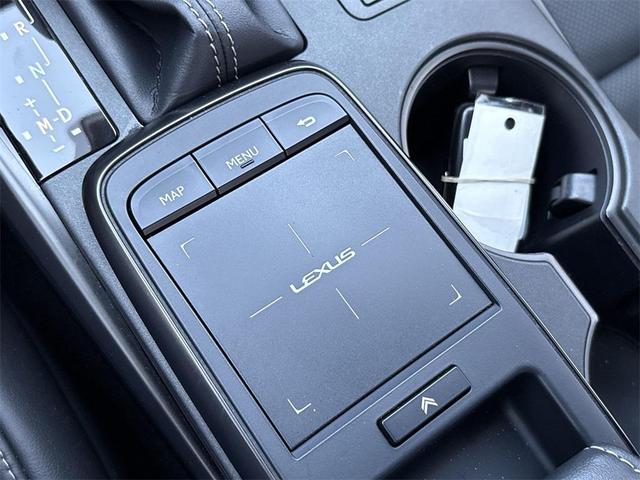 Photo of 2023 Caviar Lexus IS 350