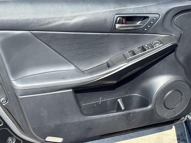 Photo of 2023 Caviar Lexus IS 350