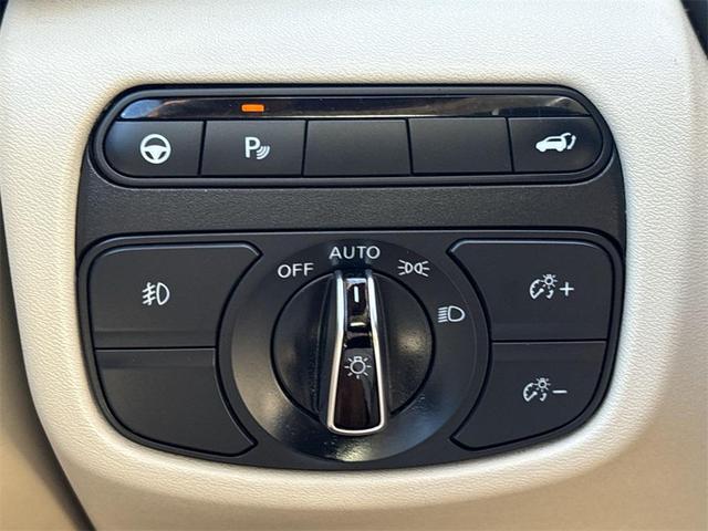 Photo of 2022 Graphite Shadow INFINITI QX50