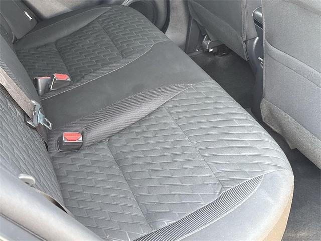 Photo of 2021 Gun Metallic Nissan Kicks