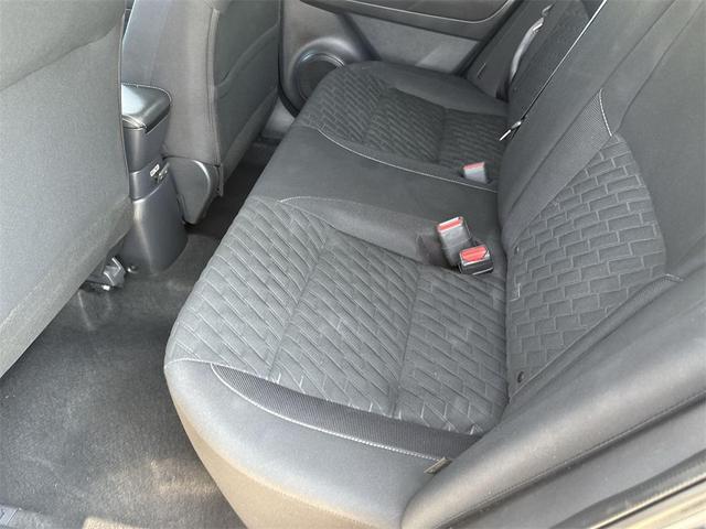 Photo of 2021 Gun Metallic Nissan Kicks