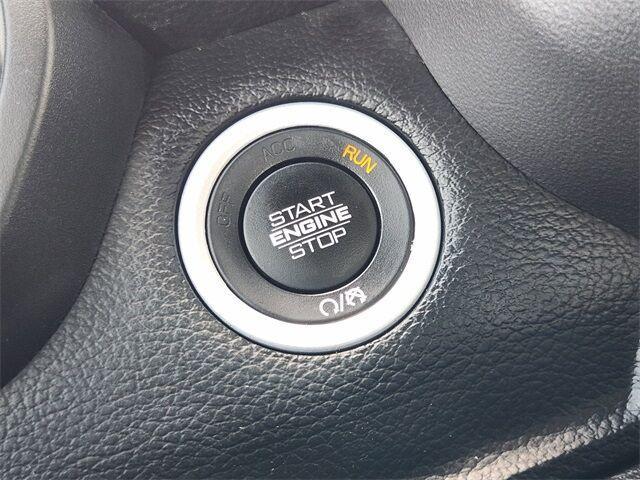 Photo of 2021 Maximum Steel Metallic RAM 1500