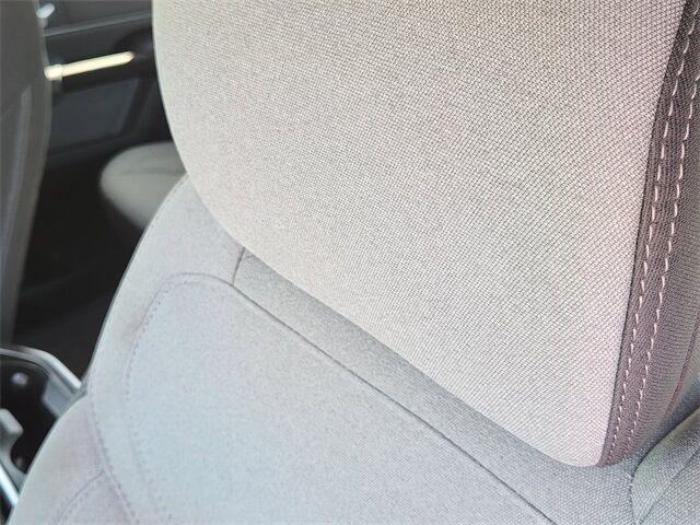 Photo of 2021 Maximum Steel Metallic RAM 1500