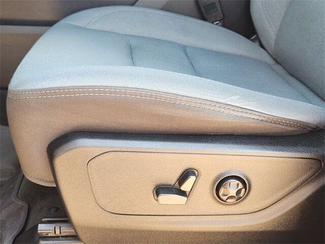 Photo of 2021 Maximum Steel Metallic RAM 1500