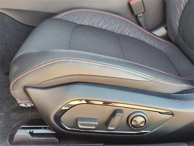 Photo of 2025 Diamond Black Dodge Charger Daytona