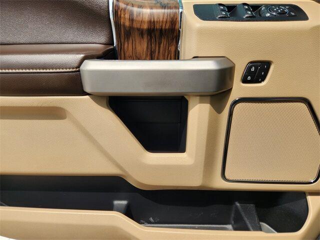 Photo of 2020 Star White Ford F-150