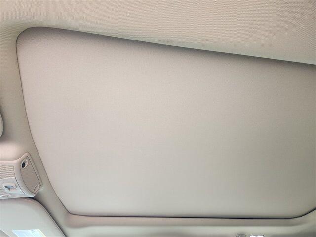 Photo of 2020 Star White Ford F-150