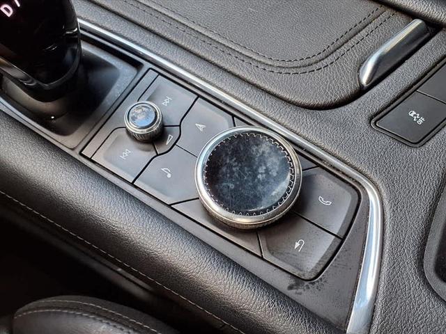 Photo of 2021 Satin Steel Metallic Cadillac XT5