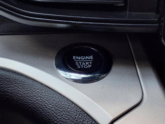 Photo of 2022 Stone Blue Metallic Ford Explorer