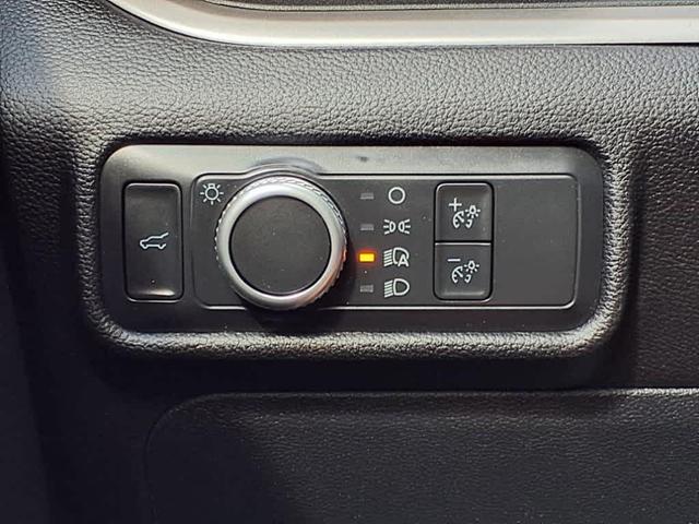 Photo of 2022 Stone Blue Metallic Ford Explorer