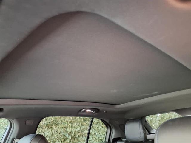Photo of 2025 Latte Metallic Cadillac XT4