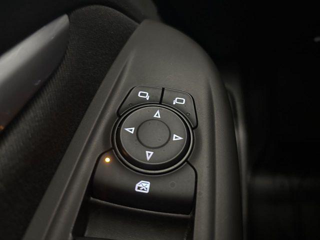 Photo of 2022 Gray Ghost Metallic Chevrolet Bolt EUV