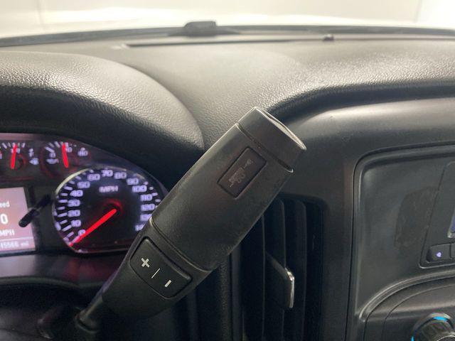 Photo of 2017 Summit White GMC Sierra 1500