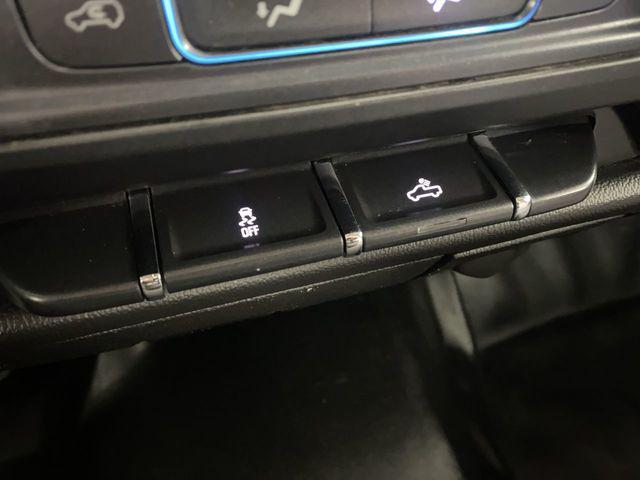 Photo of 2017 Summit White GMC Sierra 1500