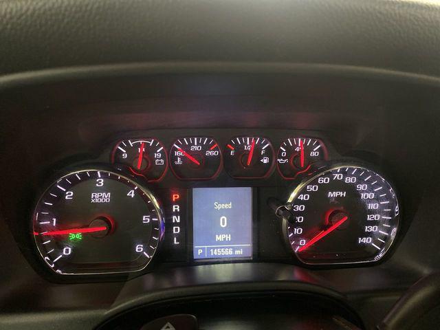 Photo of 2017 Summit White GMC Sierra 1500