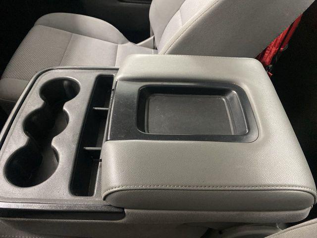Photo of 2017 Summit White GMC Sierra 1500
