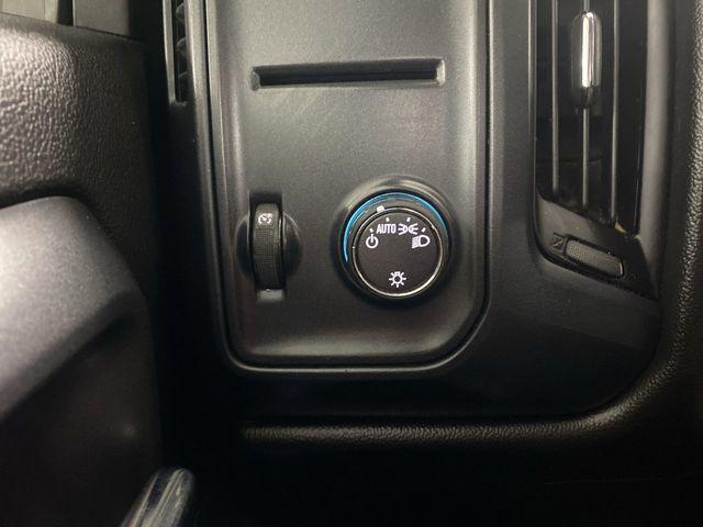 Photo of 2017 Summit White GMC Sierra 1500