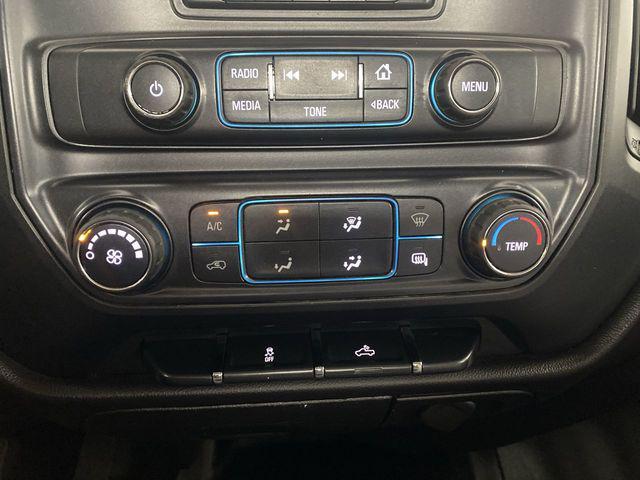 Photo of 2017 Summit White GMC Sierra 1500