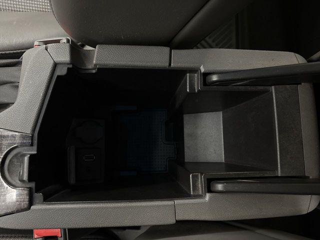 Photo of 2014 Atlantis Blue Metallic Chevrolet Malibu