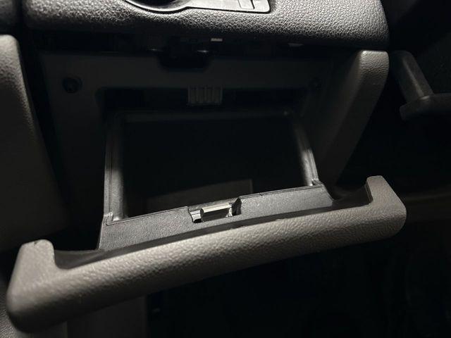 Photo of 2016 Summit White Chevrolet Malibu Limited