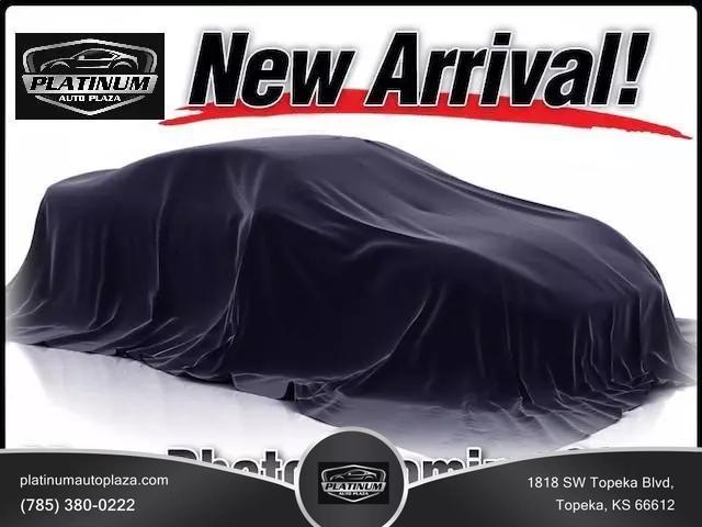 2021 GMC Terrain