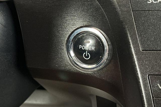 Photo of 2010  Toyota Prius