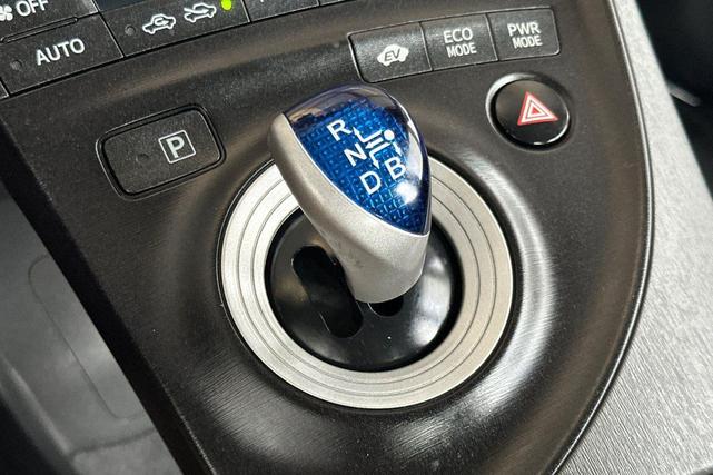 Photo of 2010  Toyota Prius