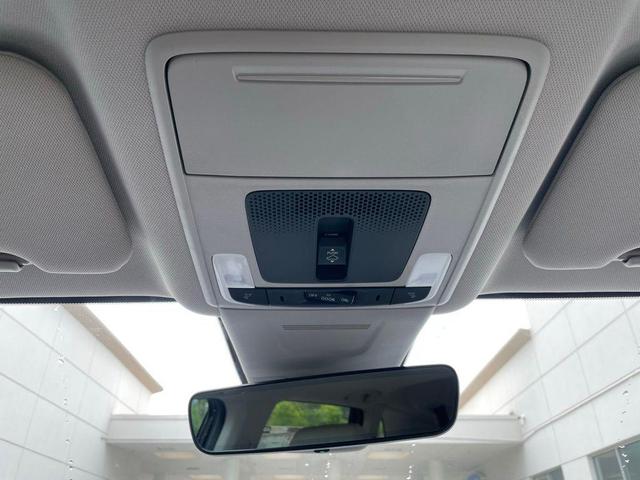 Photo of 2026 Crystal Black Pearl Honda CR-V