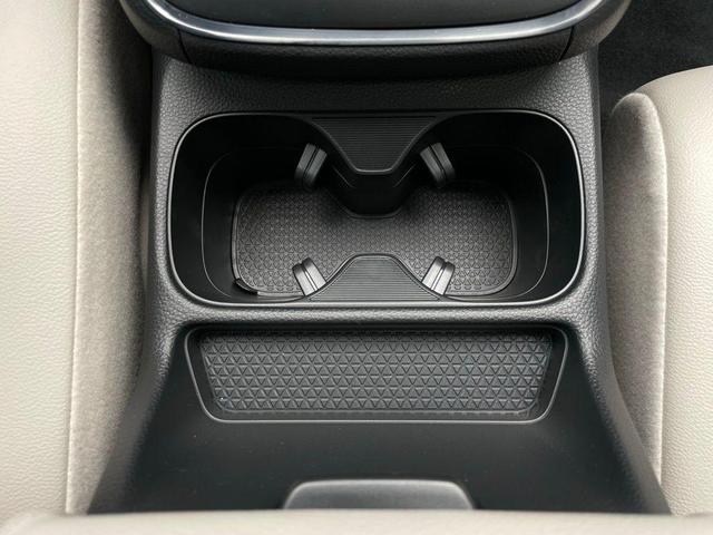 Photo of 2026 Crystal Black Pearl Honda CR-V