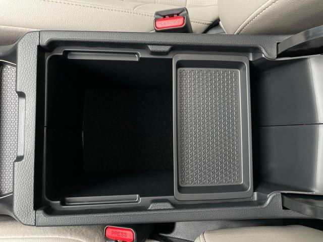Photo of 2026 Crystal Black Pearl Honda CR-V
