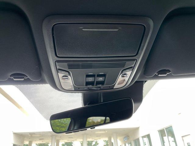 Photo of 2026 Rl Honda Ridgeline