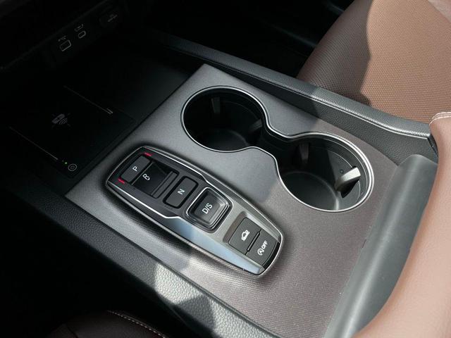 Photo of 2026 Rl Honda Ridgeline