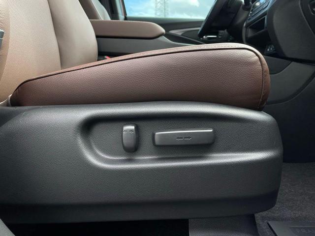 Photo of 2026 Rl Honda Ridgeline