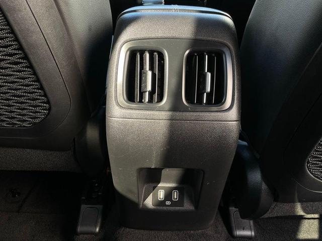 Photo of 2023 Phantom Black Hyundai TUCSON