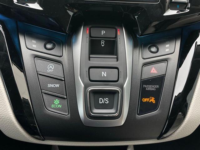 Photo of 2026 Gx Honda Odyssey