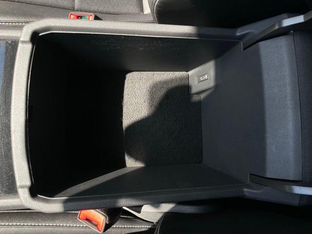 Photo of 2021 Deep Black Pearl Volkswagen Atlas