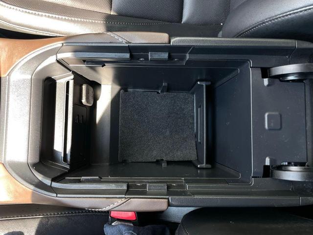 Photo of 2022 Polymetal Gray Metallic Mazda CX-30