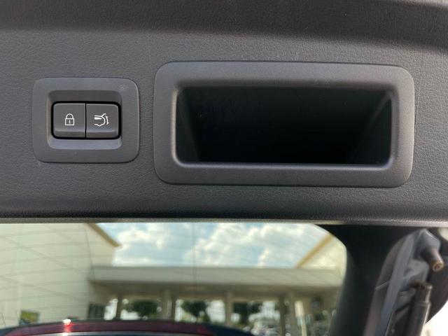 Photo of 2022 Polymetal Gray Metallic Mazda CX-30
