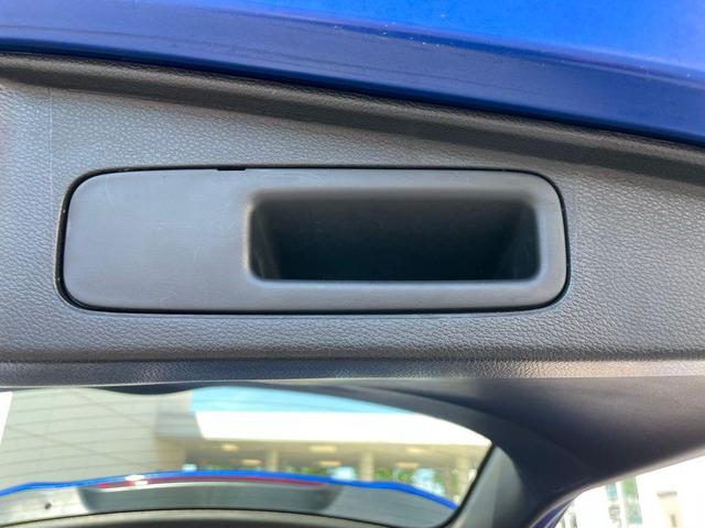 Photo of 2022 Aegean Blue Metallic Honda CR-V