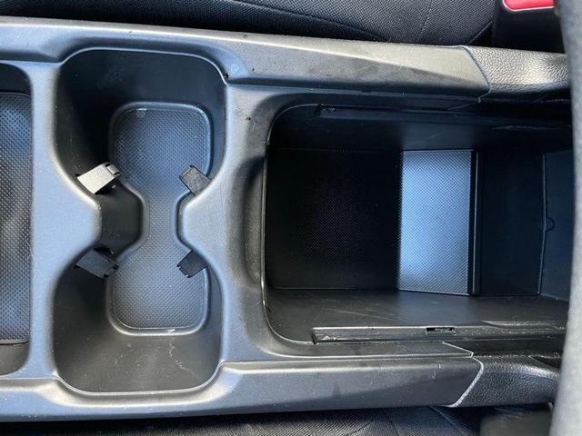 Photo of 2022 Aegean Blue Metallic Honda CR-V