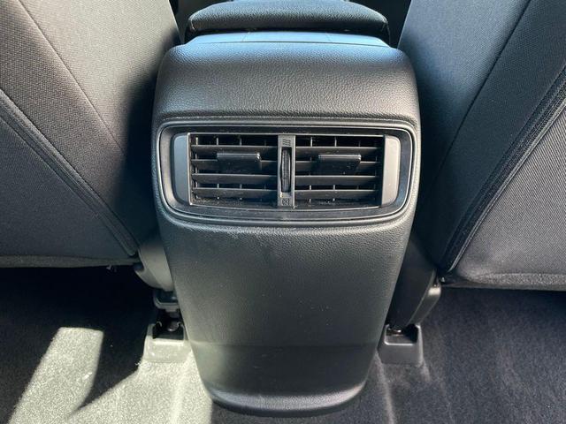 Photo of 2022 Aegean Blue Metallic Honda CR-V