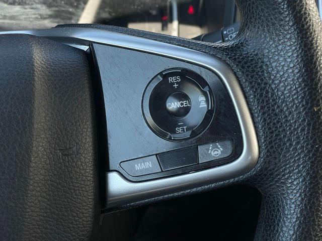 Photo of 2022 Aegean Blue Metallic Honda CR-V