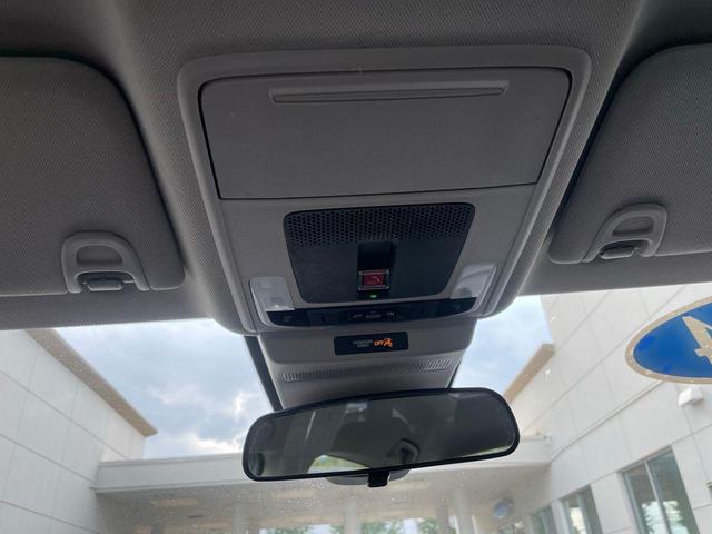 Photo of 2024 Gray Metallic Honda Accord