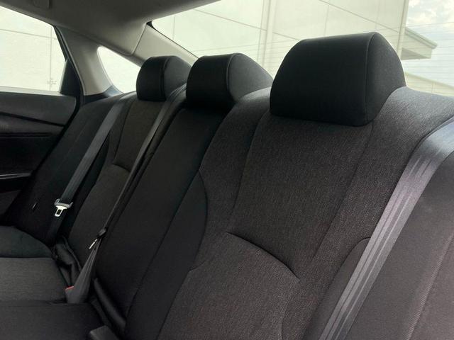 Photo of 2024 Gray Metallic Honda Accord