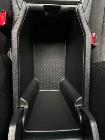 Photo of 2024 Gray Metallic Honda Accord
