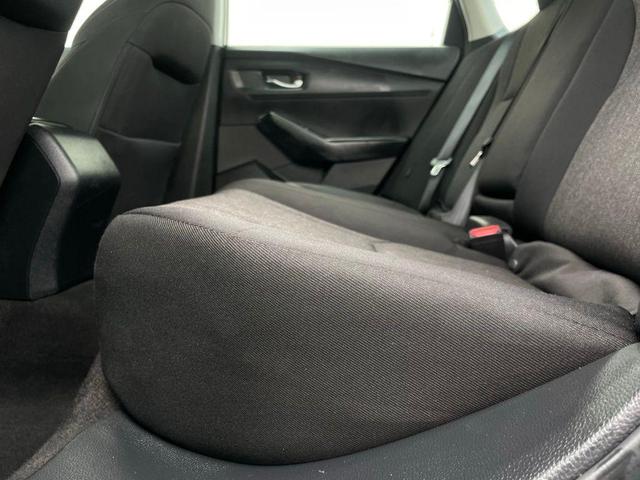 Photo of 2024 Gray Metallic Honda Accord