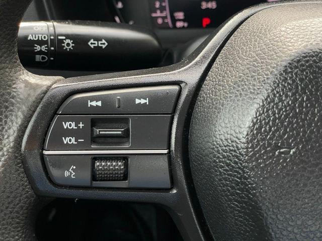Photo of 2024 Gray Metallic Honda Accord