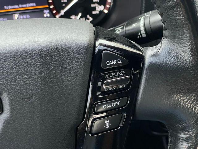 Photo of 2022 Tactical Green Metallic Nissan Frontier