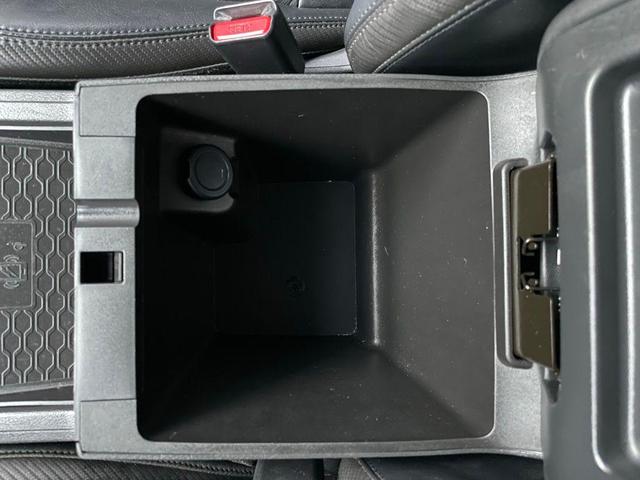 Photo of 2022 Tactical Green Metallic Nissan Frontier